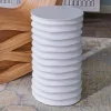 Lina End Table
