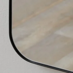 Linaria Arch Mirror