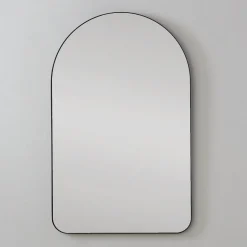 Linaria Arch Mirror