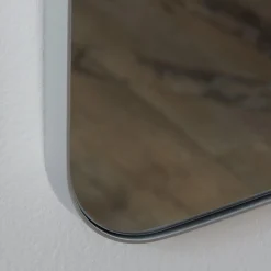 Linaria Arch Mirror