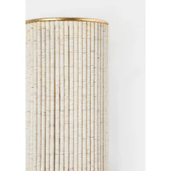 Lindy Hop Sconce