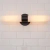 Linear Tube Vanity Light - 2 Light