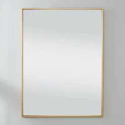 Linework Mirror - 30x40