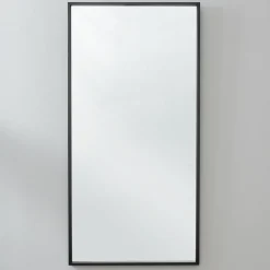 Linework Mirror - 18x36