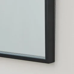 Linework Mirror - 18x36