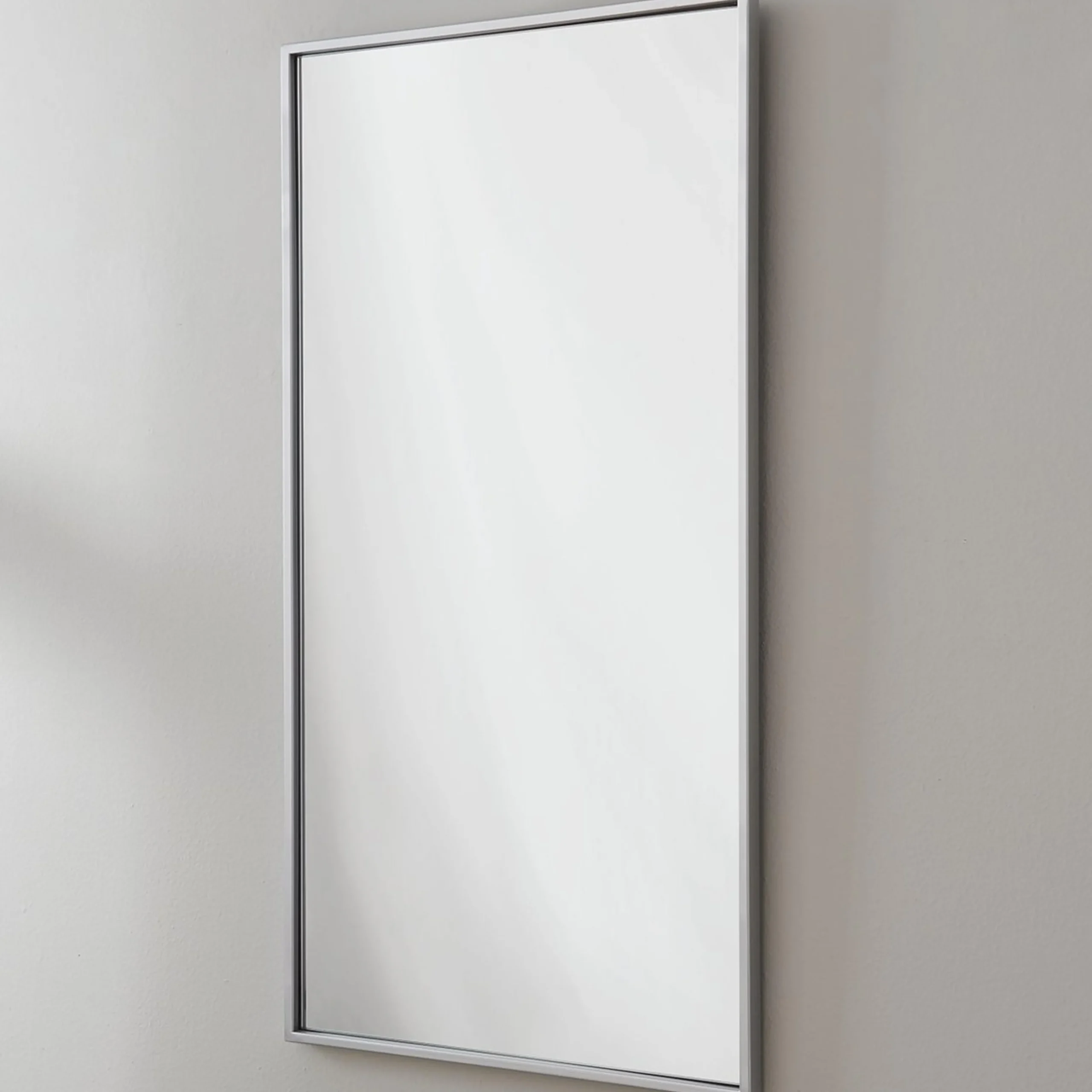 Linework Mirror - 18x36