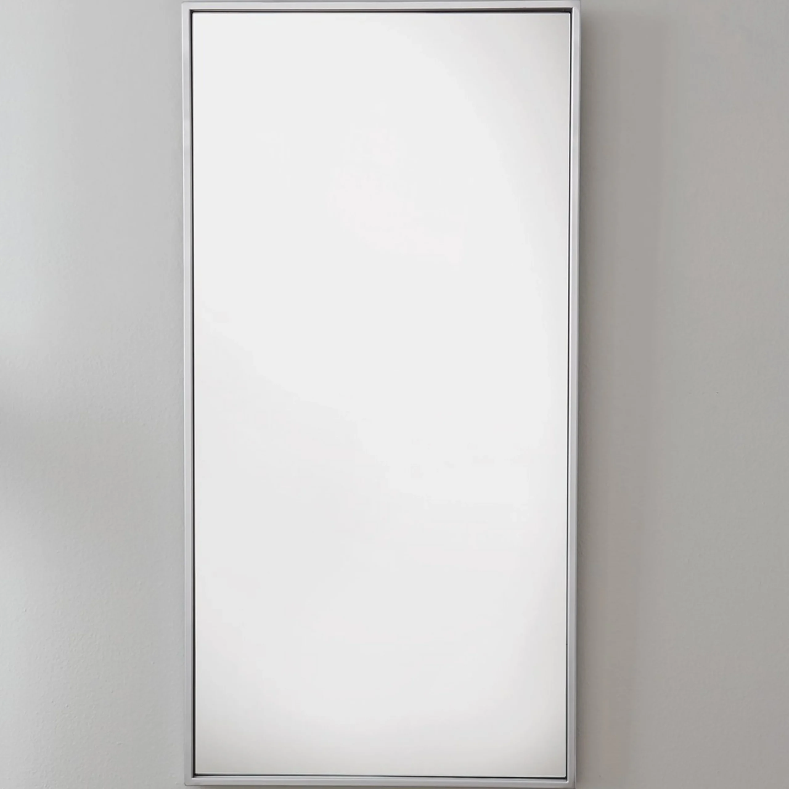 Linework Mirror - 18x36