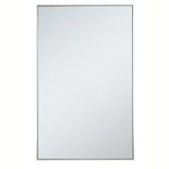 Linework Mirror - 30x48