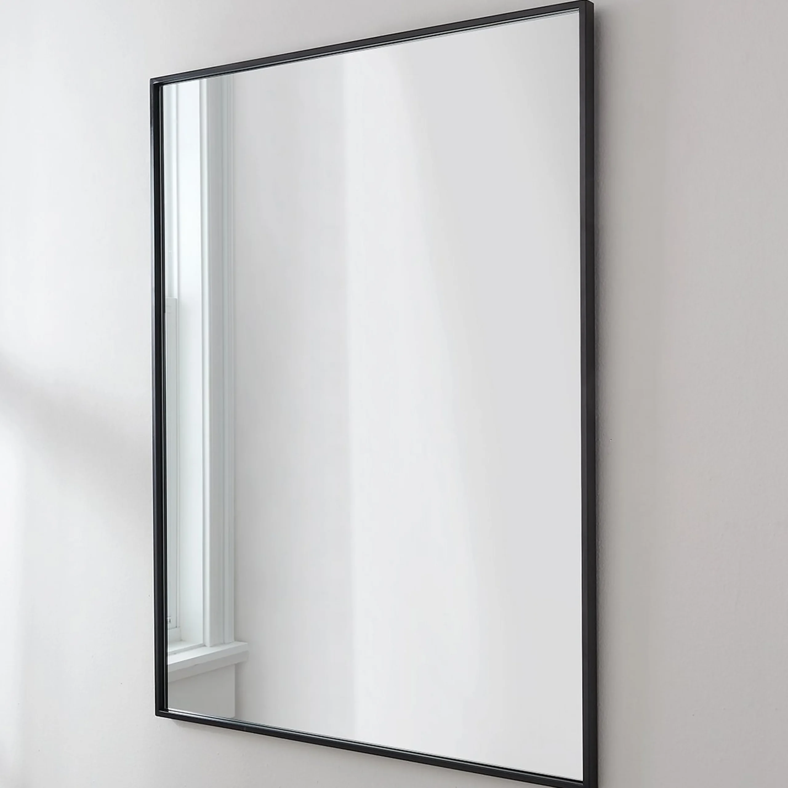 Linework Mirror - 30x40