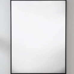 Linework Mirror - 30x40