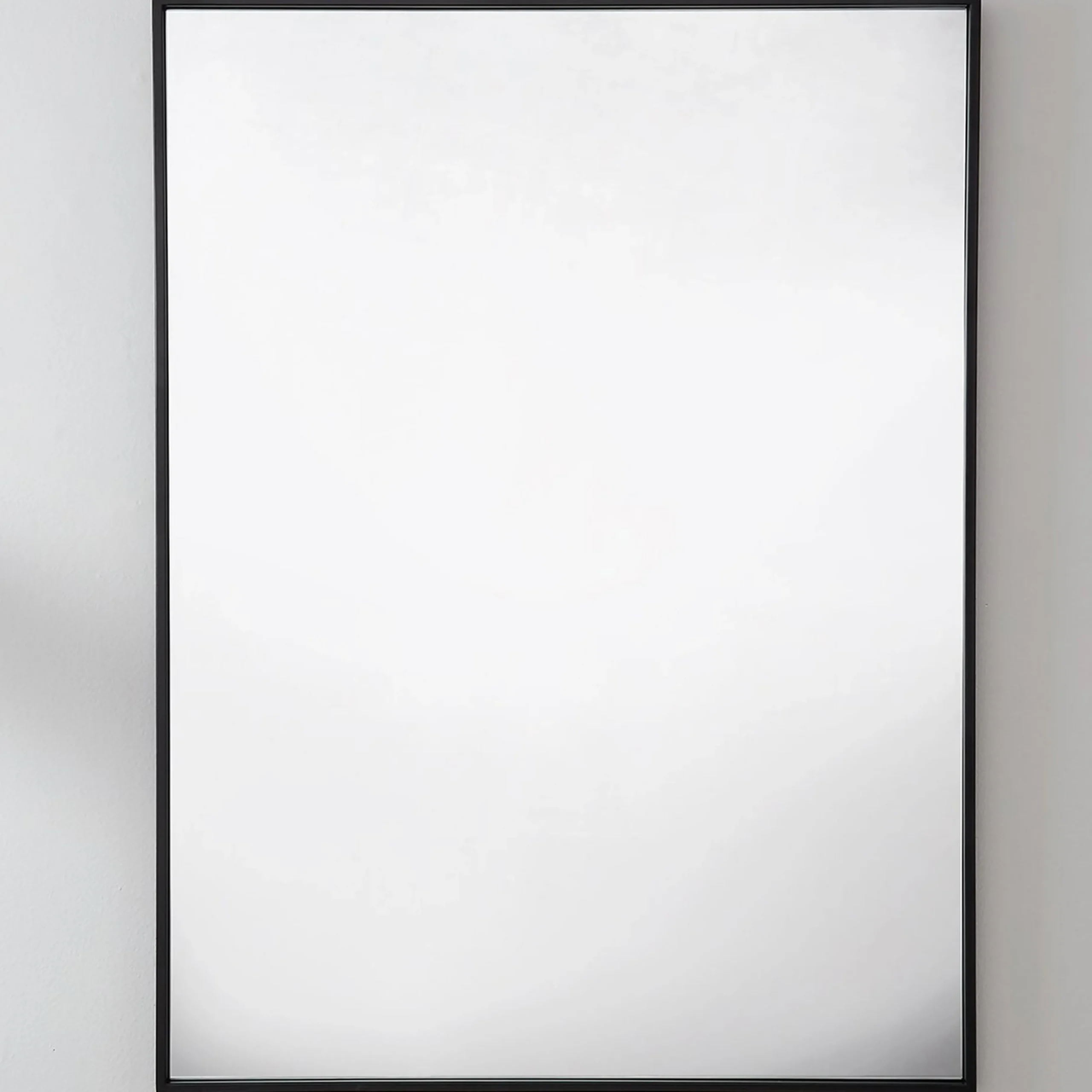 Linework Mirror - 30x40