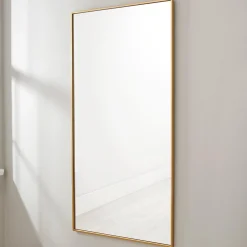 Linework Mirror - 30x60