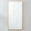 Linework Mirror - 18x36