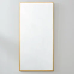 Linework Mirror - 18x36