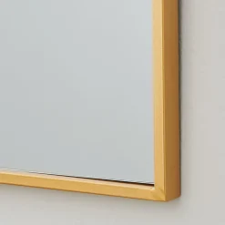 Linework Mirror - 18x36