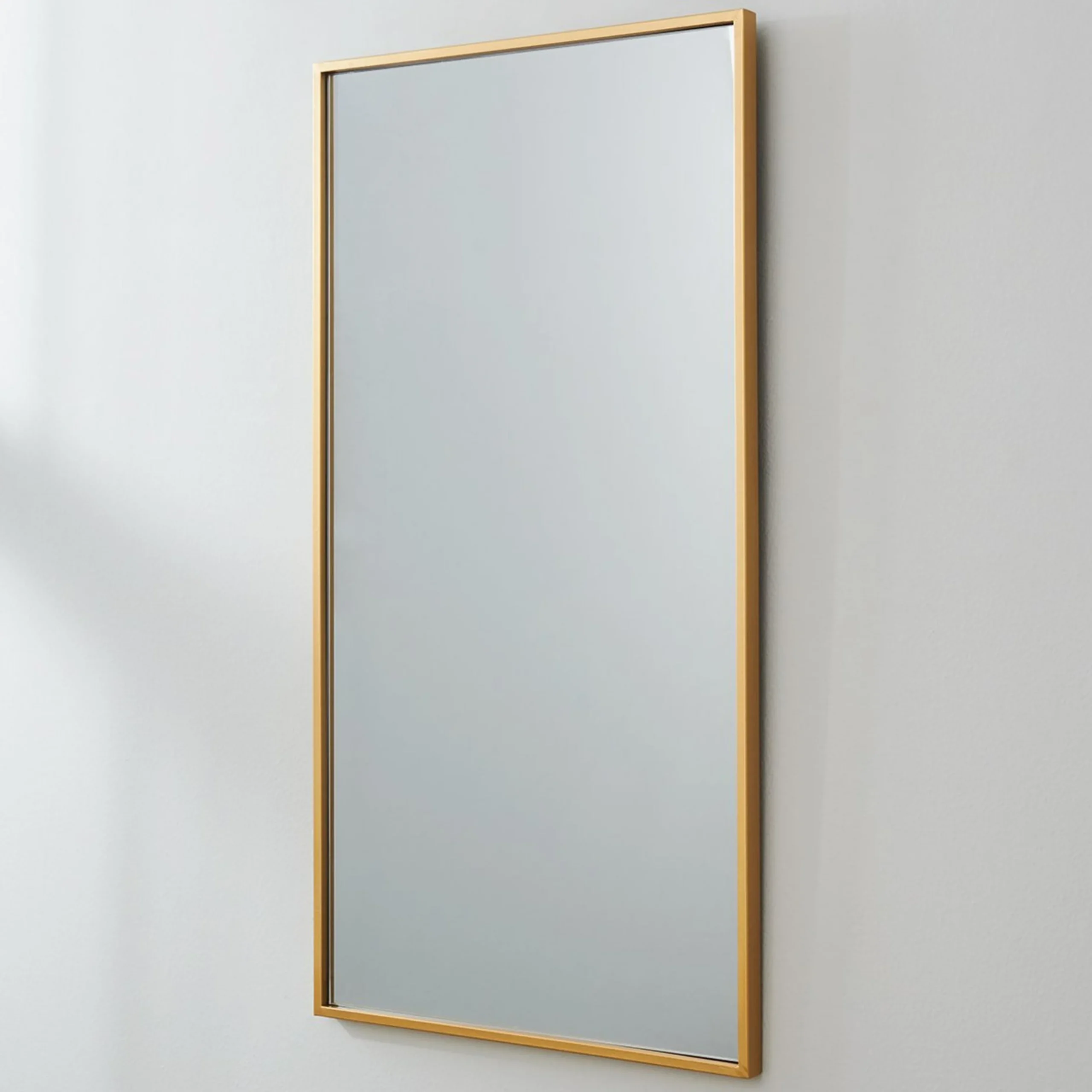 Linework Mirror - 18x36