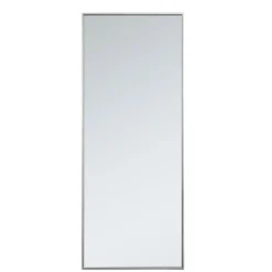 Linework Mirror - 24x60