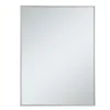 Linework Mirror - 30x40
