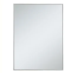 Linework Mirror - 30x40
