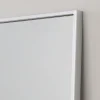 Linework Mirror - 30x60