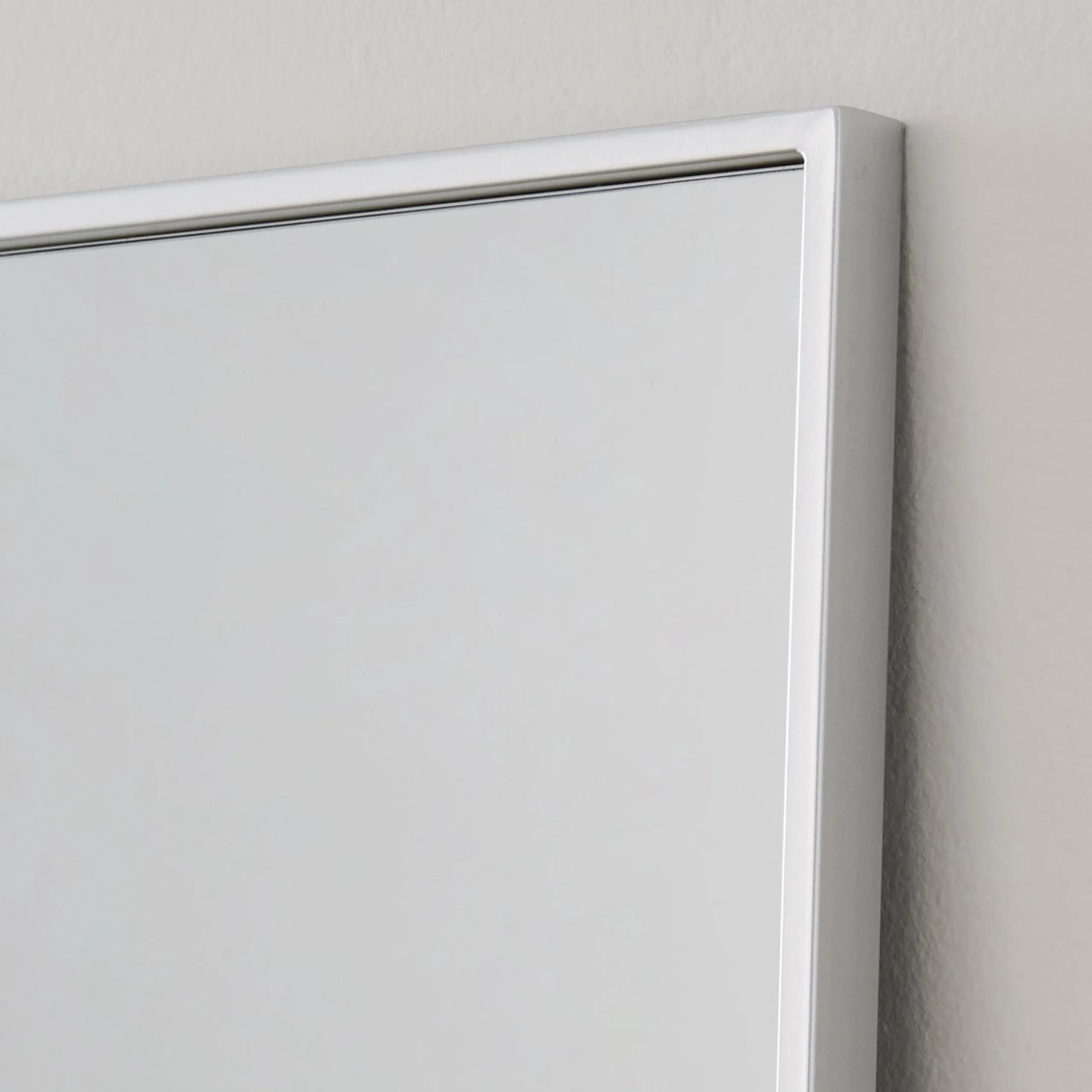 Linework Mirror - 30x60