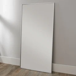 Linework Mirror - 30x60