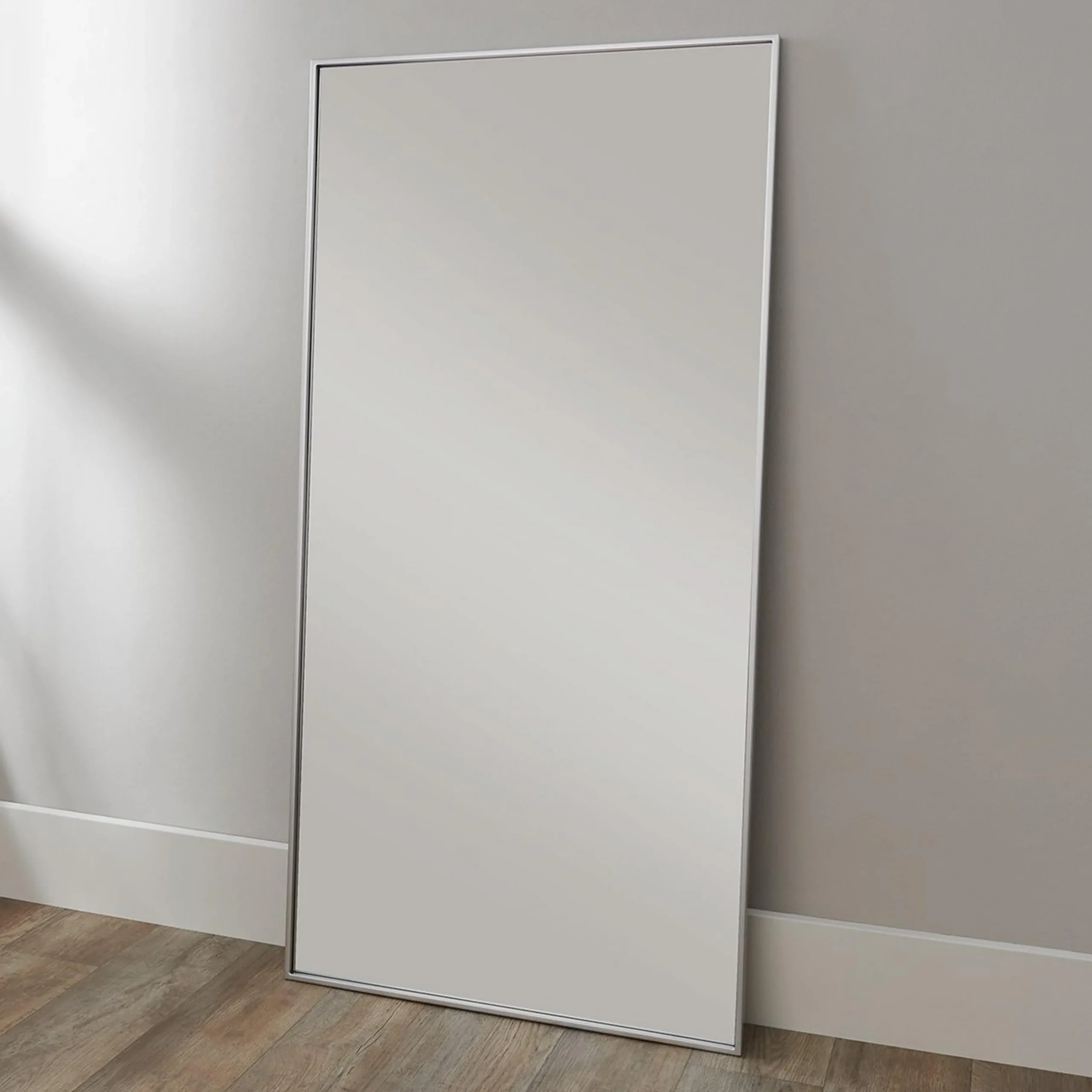 Linework Mirror - 30x60