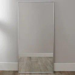 Linework Mirror - 30x60