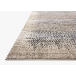 Linus Rug