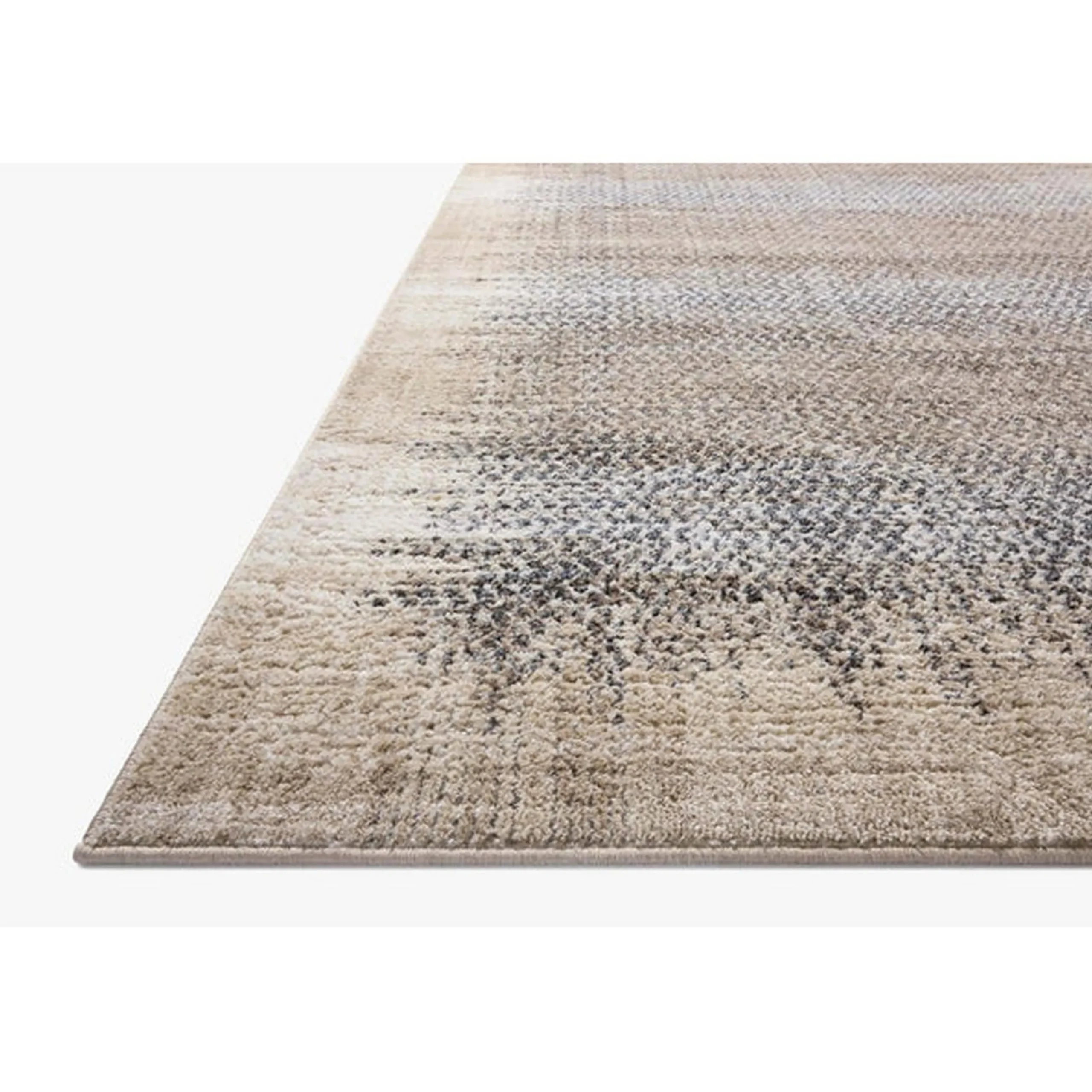 Linus Rug