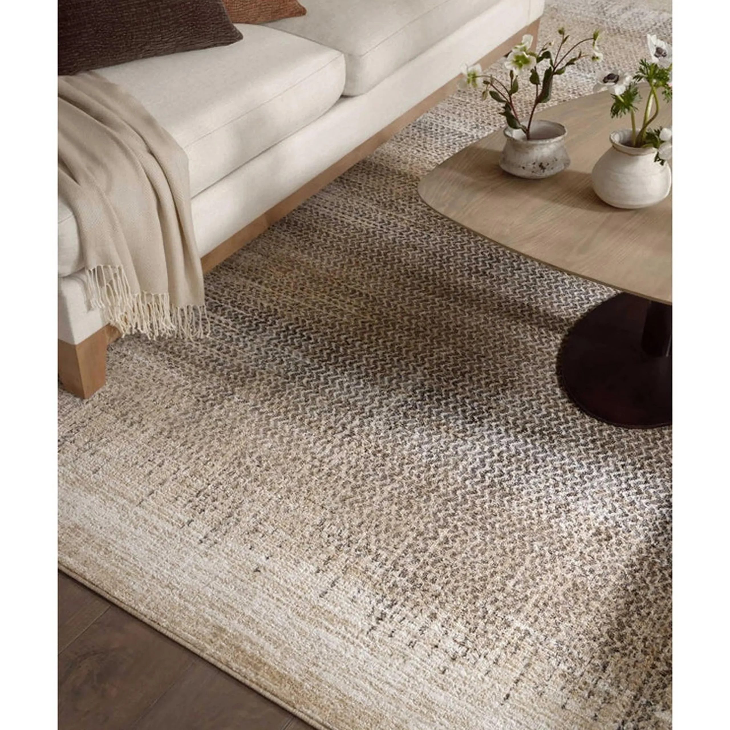 Linus Rug