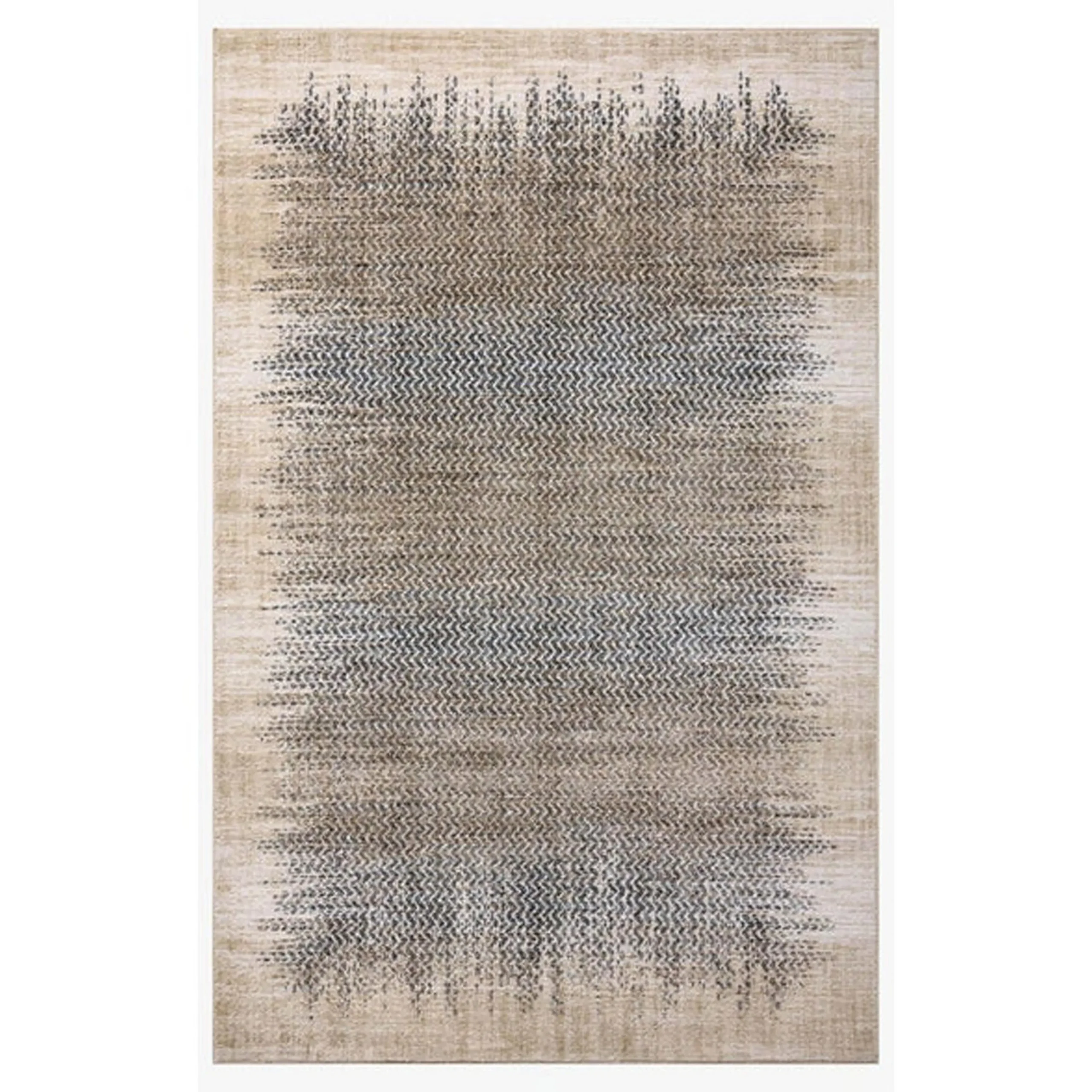 Linus Rug