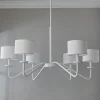Lisa Chandelier