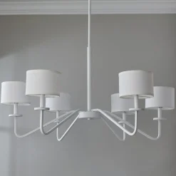 Lisa Chandelier