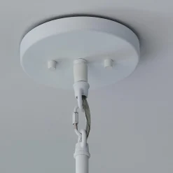 Lisa Chandelier