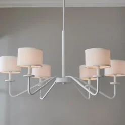Lisa Chandelier