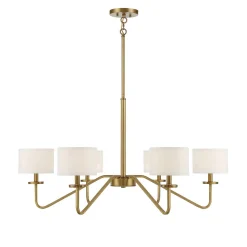 Lisa Chandelier