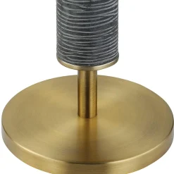 Listras Floor Lamp