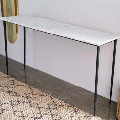 Lithe Console Table