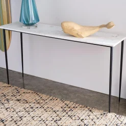 Lithe Console Table