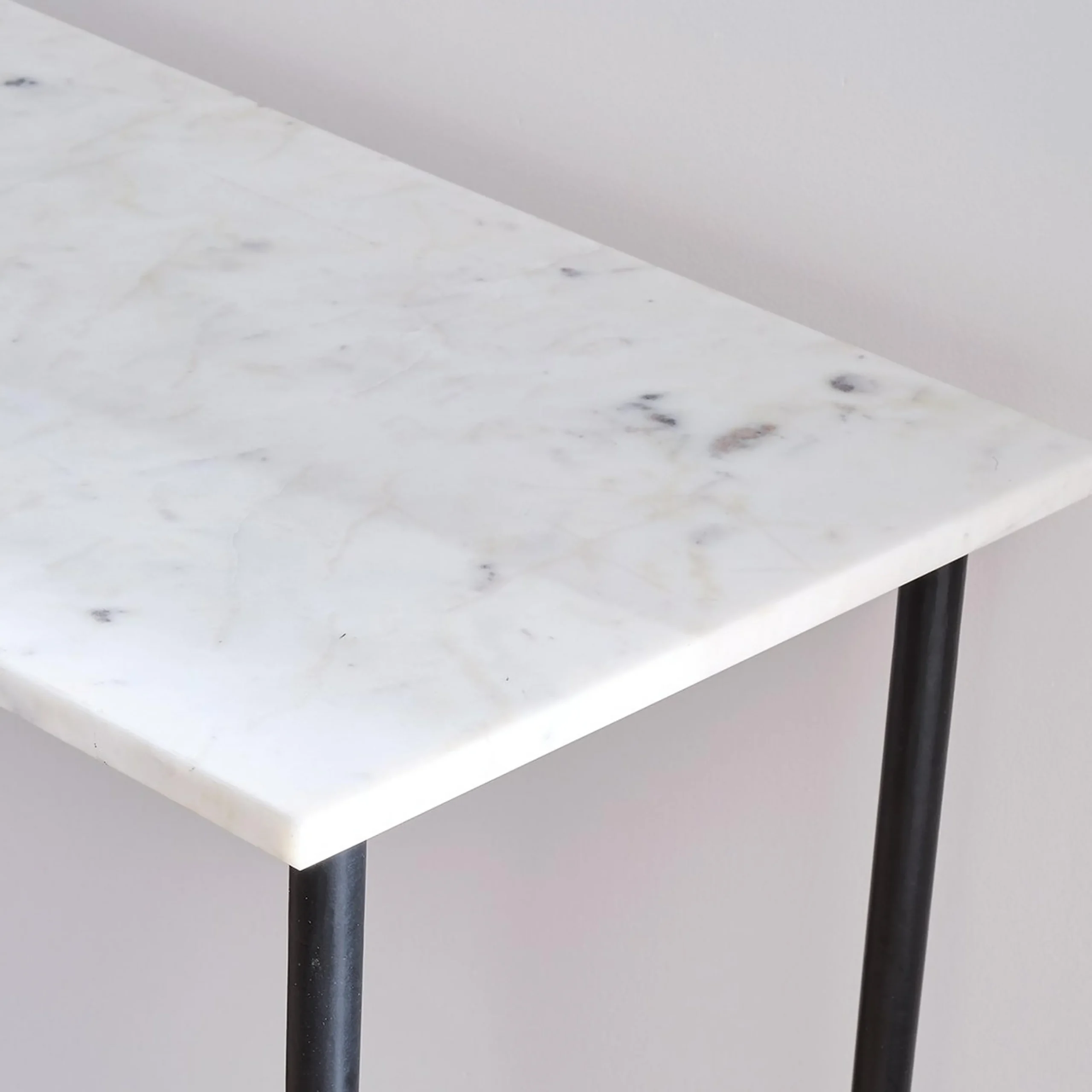 Lithe Console Table