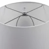 Lithosphere Table Lamp - Large