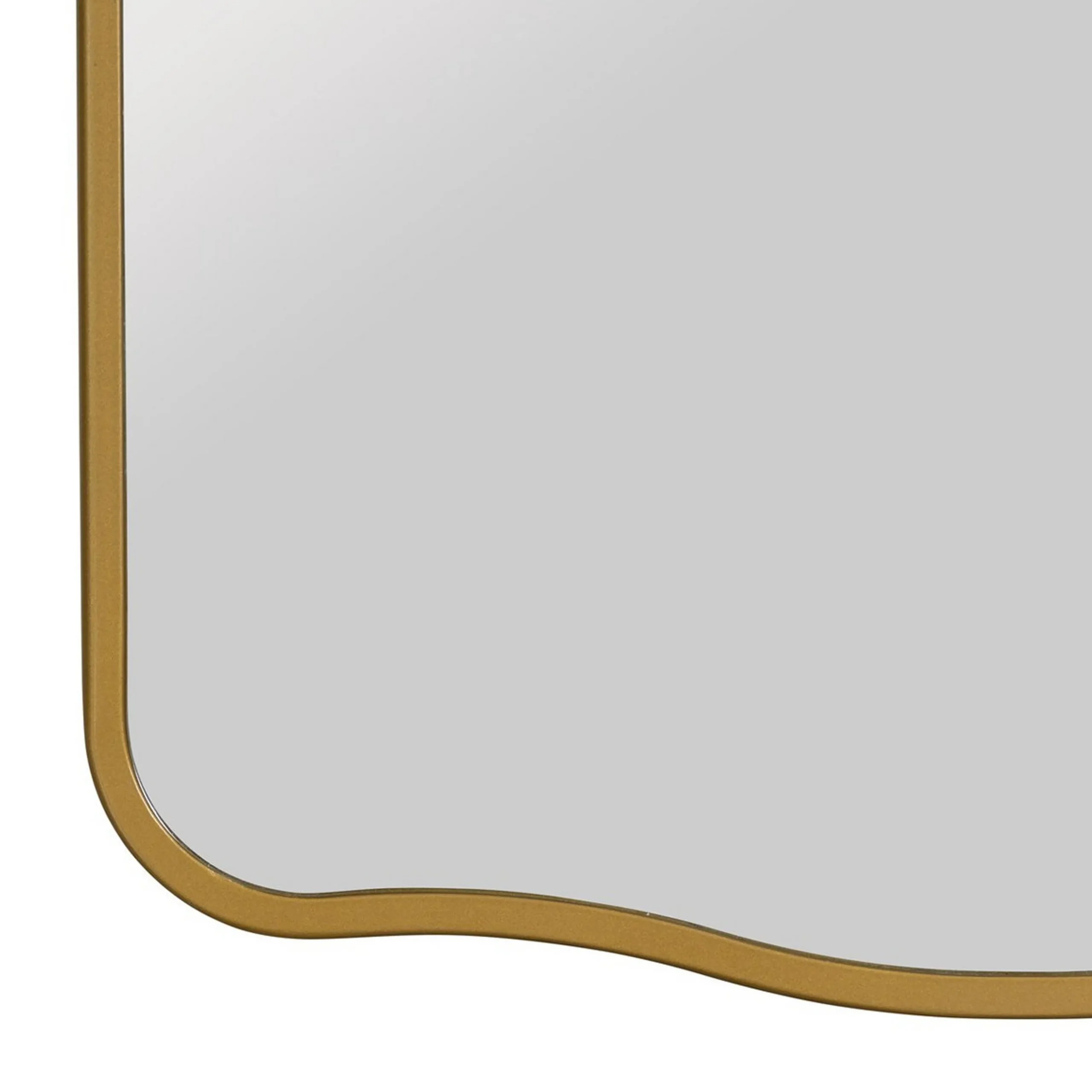 Littleton Medicine Cabinet Mirror