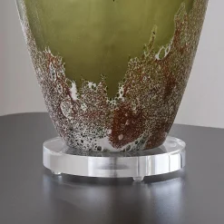 Lively Reef Table Lamp