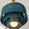 Liza Chandelier