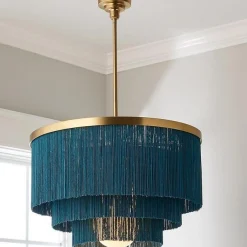 Liza Chandelier