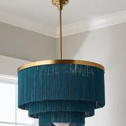 Liza Chandelier