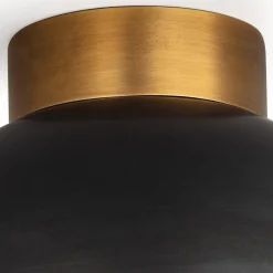 Lizzy Ceiling Light