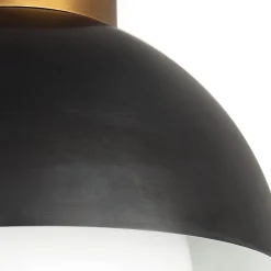 Lizzy Ceiling Light