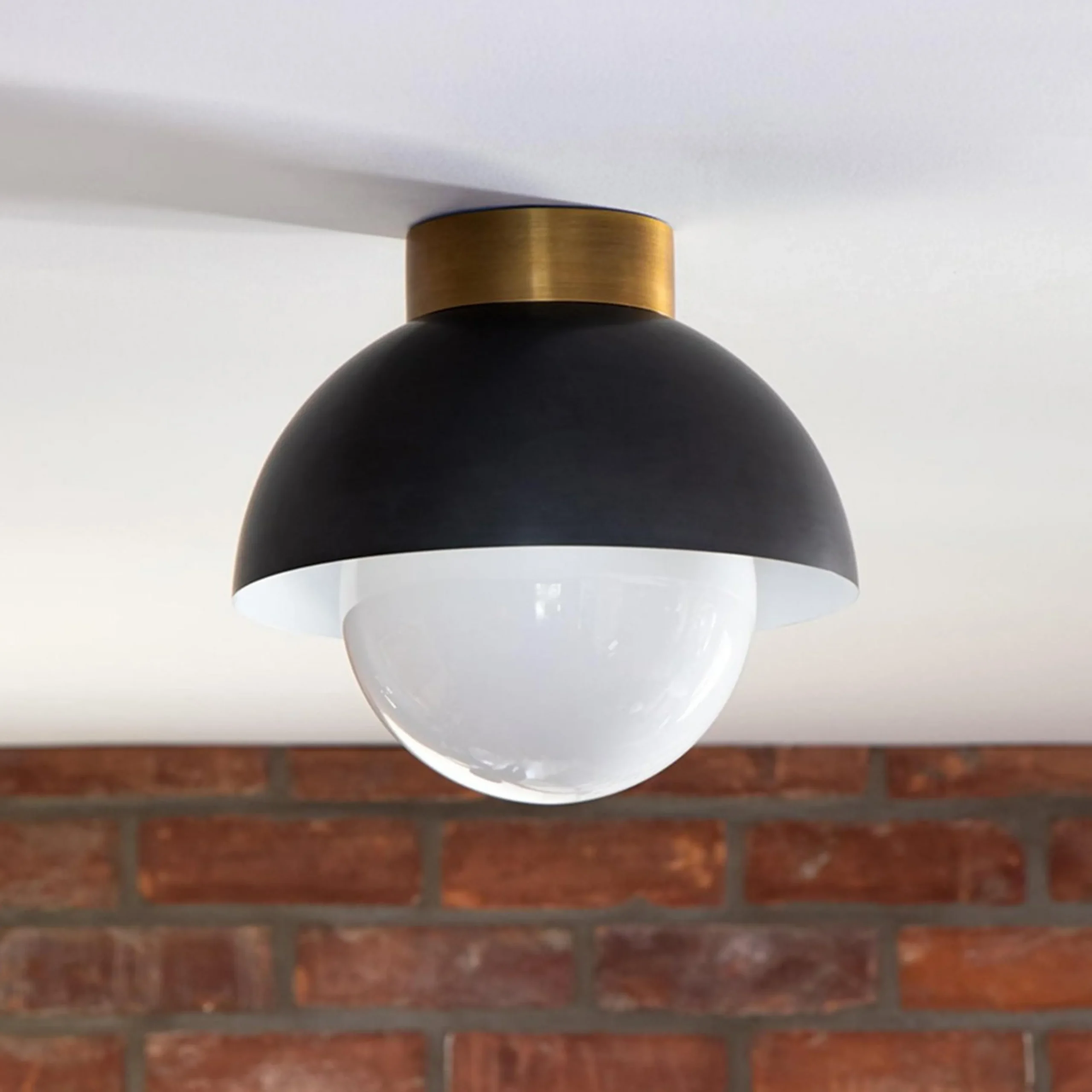 Lizzy Ceiling Light